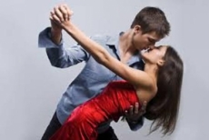 Música compleja excita más a las mujeres, según estudio