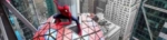 N.Y. recibirá el año con 'Spider-Man'