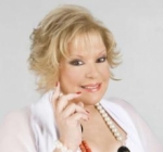 Nancy Álvarez explota en las redes sociales llama a RD