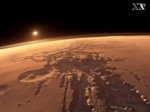Nasa: