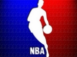 NBA aprueba que jugadores usen sus apodos en los uniformes