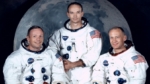 ¿Necesitamos regresar a la Luna 45 años después de la misión Apollo?