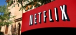 Netflix ya es más grande que YouTube (y más caro)