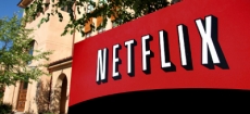 Netflix ya es más grande que YouTube (y más caro)