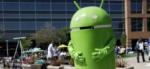 Nexus 8 llegaría este año fabricado por HTC