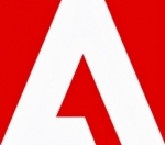 Ni 2 ni 38: 150 millones de cuentas hackeadas en Adobe