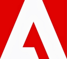 Ni 2 ni 38: 150 millones de cuentas hackeadas en Adobe