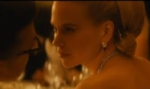 Nicole Kidman deslumbra en primer tráiler de la película 'Grace of Monaco'