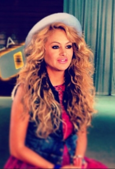 Nicolás Vallejo Nágera pone en duda la salud mental de Paulina Rubio y pide la custodia de su hijo