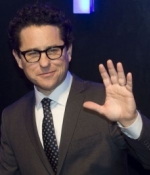 Niegan que Abrams abandone Star Wars