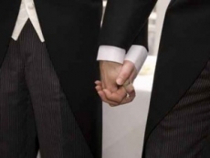 Nigeria: Arrestan a decenas por ser homosexuales