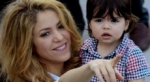 ¿Niña maltratada? Shakira reveló que no tuvo una infancia fácil
