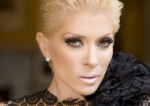 Ninel Conde es sabrosona pero NO tiene voz': Yuri