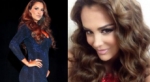 Ninel Conde podría ¿tener gemelos?