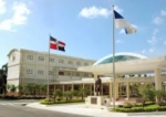 Ninguna universidad dominicana está entre las 500 mejores del mundo