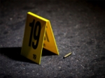 Niño de 13 años muere en medio de balacera entre policías y supuestos delincuentes