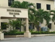 Niño de siete años mata a su padre en Constanza