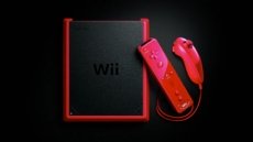 Nintendo Lanza una Versión Reducida de su Wii