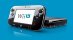 Nintendo lanzará el 2DS y rebaja precios del Wii U