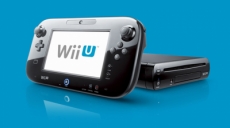 Nintendo lanzará el 2DS y rebaja precios del Wii U