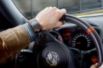 Nissan lanza su primer reloj inteligente para conectar al conductor con su auto.