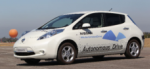 Nissan tendrá coches autónomos en 2020