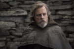 No creerás cuánto durará ‘Star Wars: los Últimos Jedi’