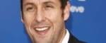 'No hago películas para la crítica': Adam Sandler