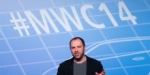 «No hay planes para integrar WhatsApp con Facebook» reitera Jan Koum en MWC