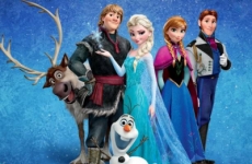 No hay planes para secuela de 'Frozen': Disney