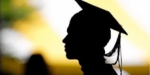 No hay universidades de América Latina entre las 200 mejores del mundo