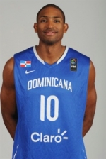 “No me retiro” Al Horford anhela regresar con RD