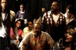 “Noche de Circo” cierra el Festival de Cine Global