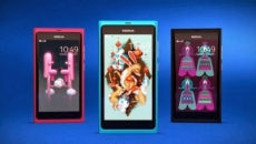 Nokia presenta móviles baratos basados en Android, independientes de Google.