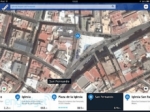 Nokia retira Here Maps de la App Store por sorpresa y culpa a iOS 7