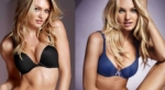 Nombran a Candice Swanepoel: 'la mujer más sexy del mundo'