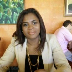 “Nos es verdad que somos solo una carga para la República Dominicana”