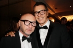 Condenan a Dolce y Gabbana a 18 meses de cárcel por fraude
