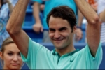 Novak Djokovic enfrentará a Schwartzman y a Federer en US Open