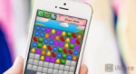 ¿Nueva adicción? Compañía detrás de Candy Crush trabaja en un nuevo juego.
