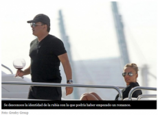 Nueva jeva de Luismi