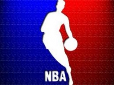 Nueva York albergará Juego de Estrellas NBA en 2015