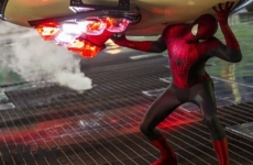 Nuevas noticias sobre spin-off de 'Spider-Man'