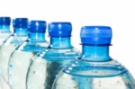 Nueve prohibiciones insólitas en distintos países