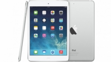 Nuevos rumores apuntan a un iPad de mayor pantalla