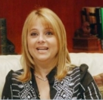 Nuria Piera: “Lo de Pablo es una sorpresa lamentable para CDN”