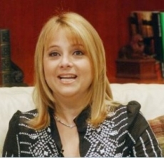 Nuria Piera: “Lo de Pablo es una sorpresa lamentable para CDN”