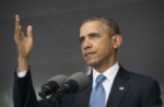 Obama anuncia un fondo de 5.000 millones de dólares contra el terrorismo