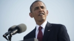 Obama opina sobre la marihuana