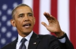 Obama quiere más empleo